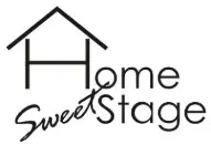 homesweetstage